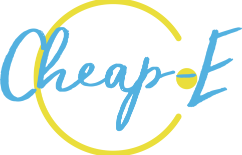 Cheap-E