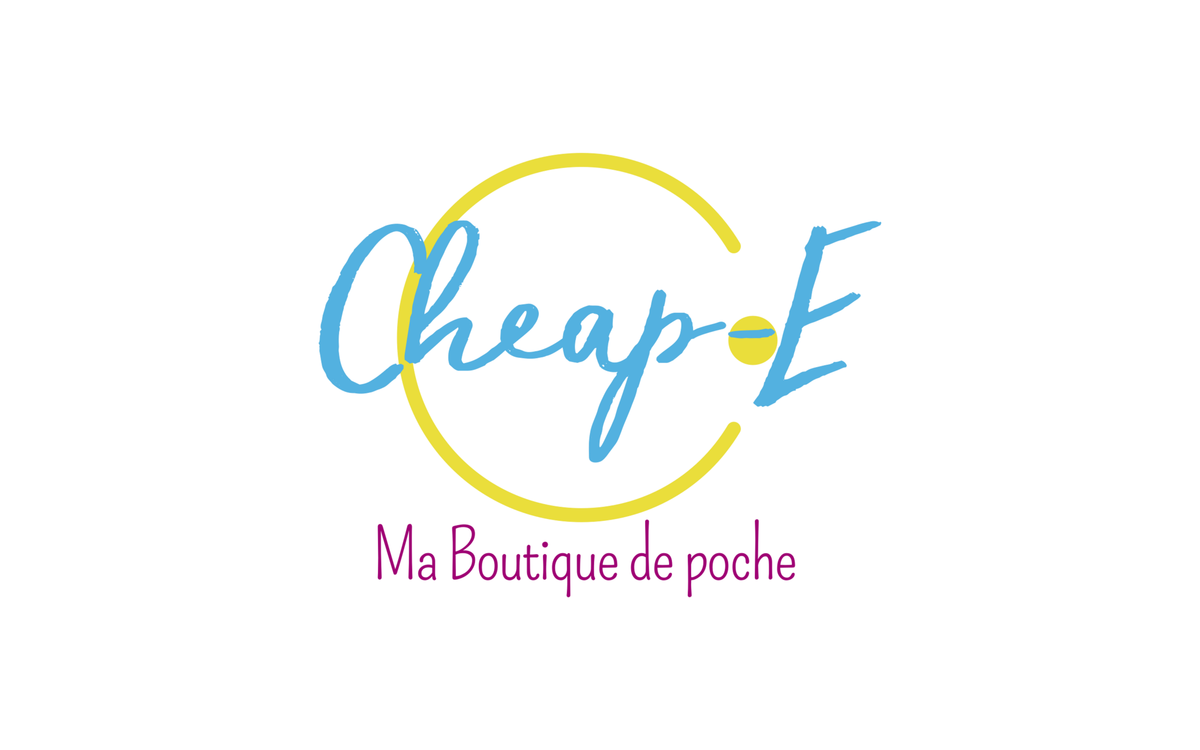 Cheap-E