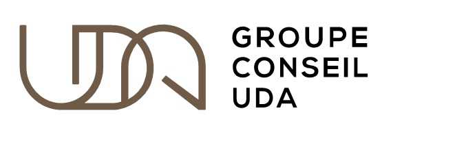 Groupe UDA