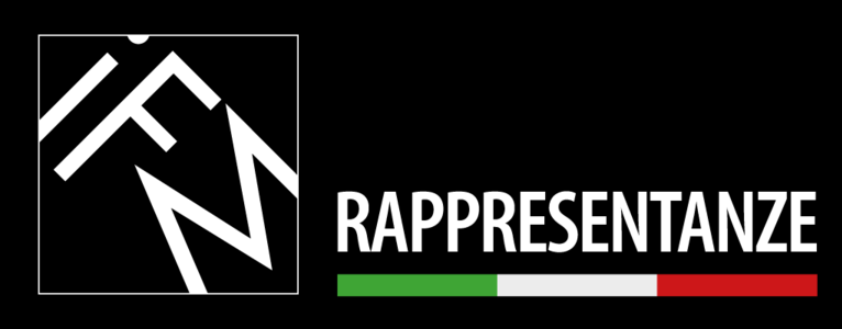 IFM-Rappresentanze