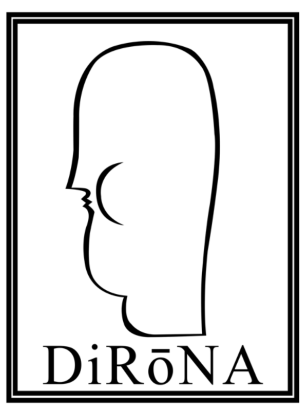 DiRoNA