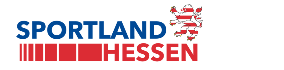 Sportland Hessen