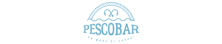 Pescobar