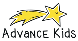Advancekids