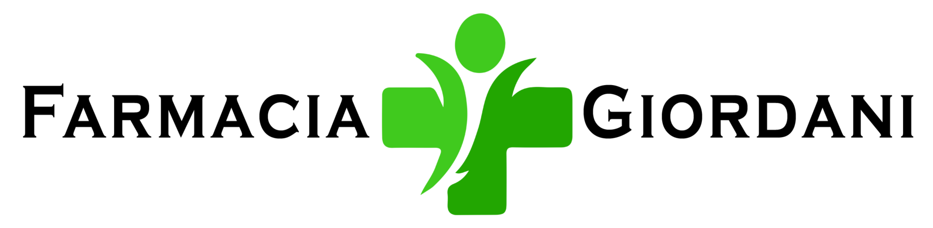 Farmacia Giordani
