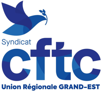 CFTC Grand-Est