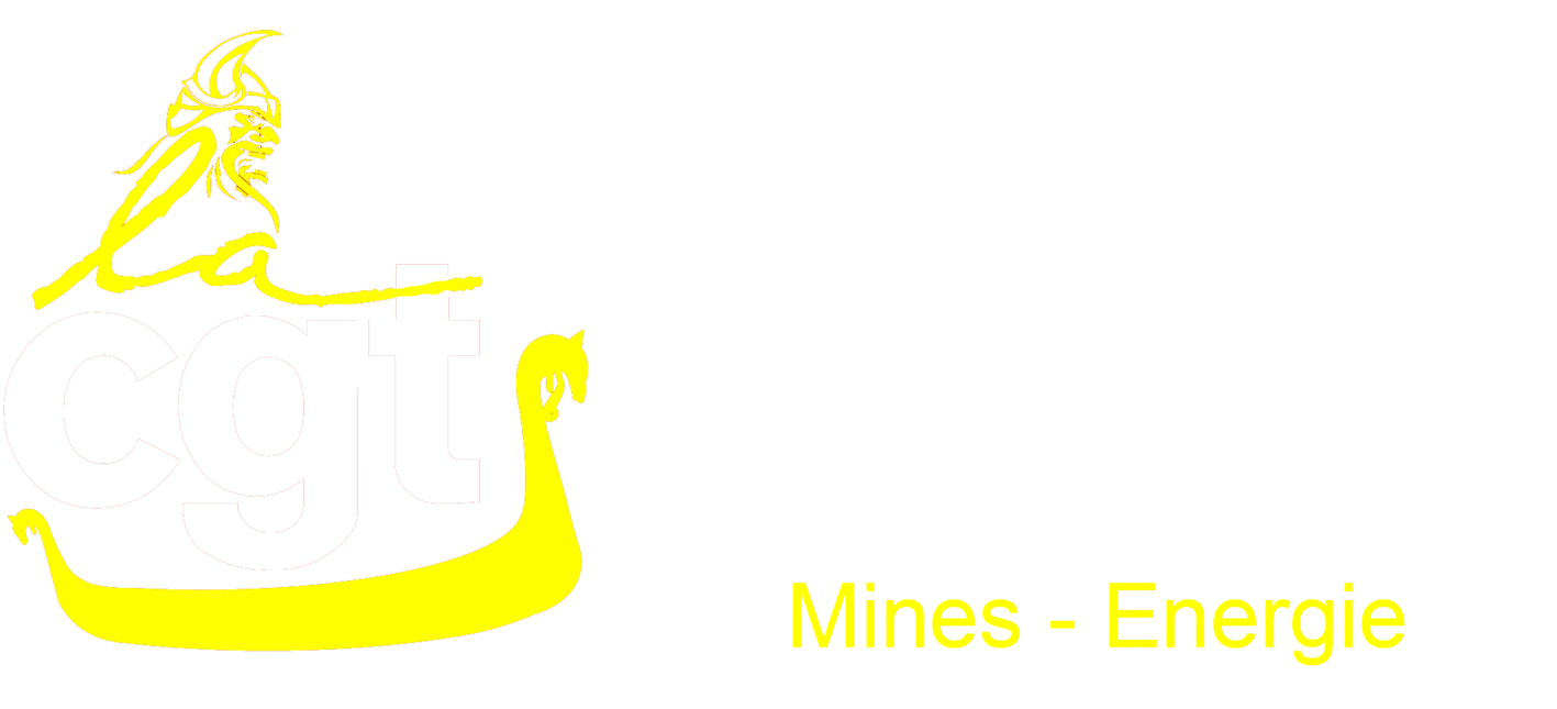 ACTUALITÉS