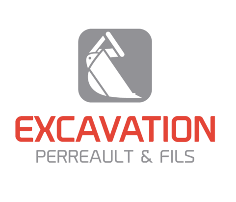 Excavation Perreault & Fils
