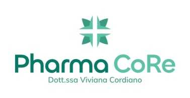 Pharma Core