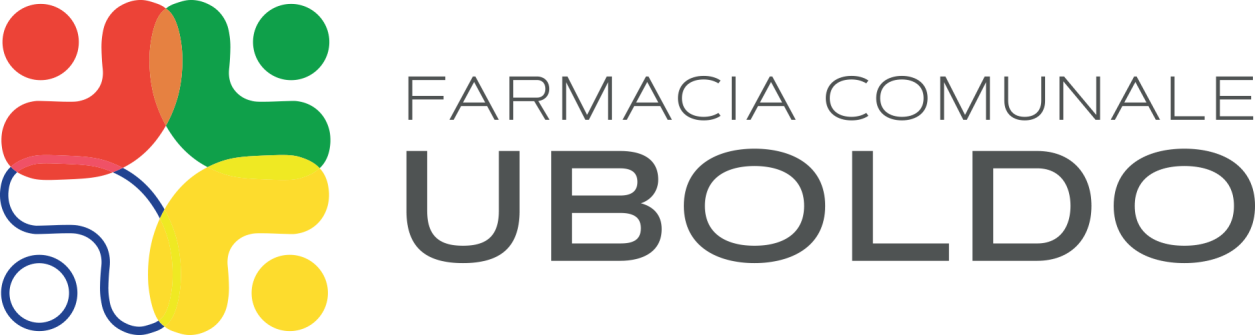 Farmacia Comunale Uboldo