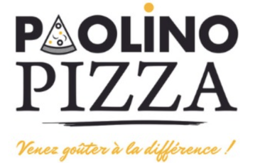 Paolinopizzas