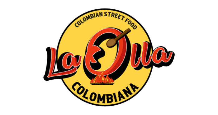 Ollacolombiana