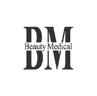 Beauty Medical