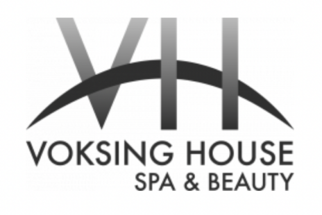 Vennligst registrer deg