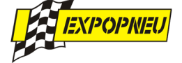 Expopneu1