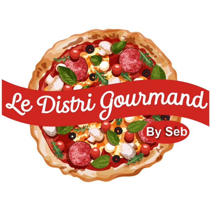 Distrigourmand