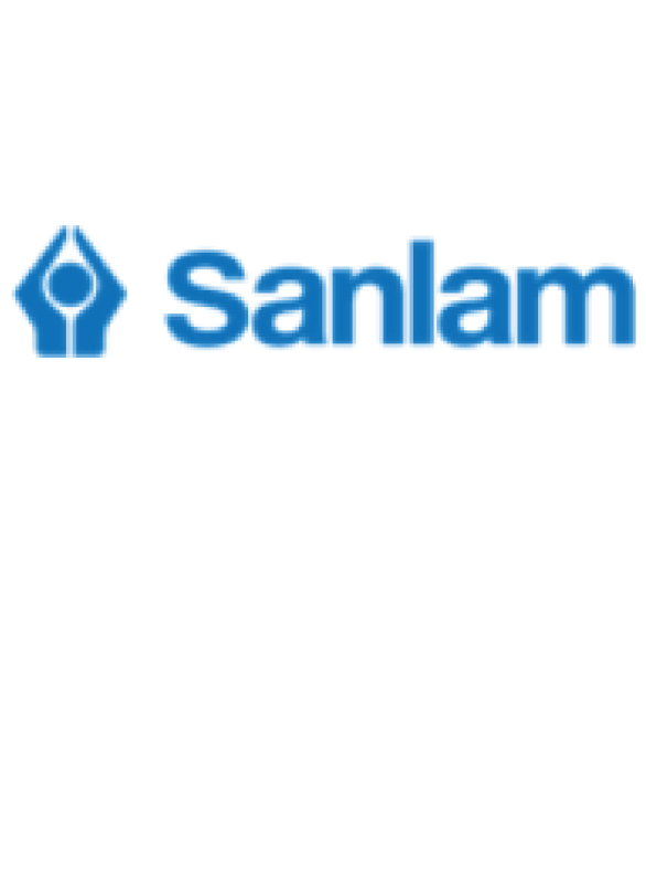 Sanlam