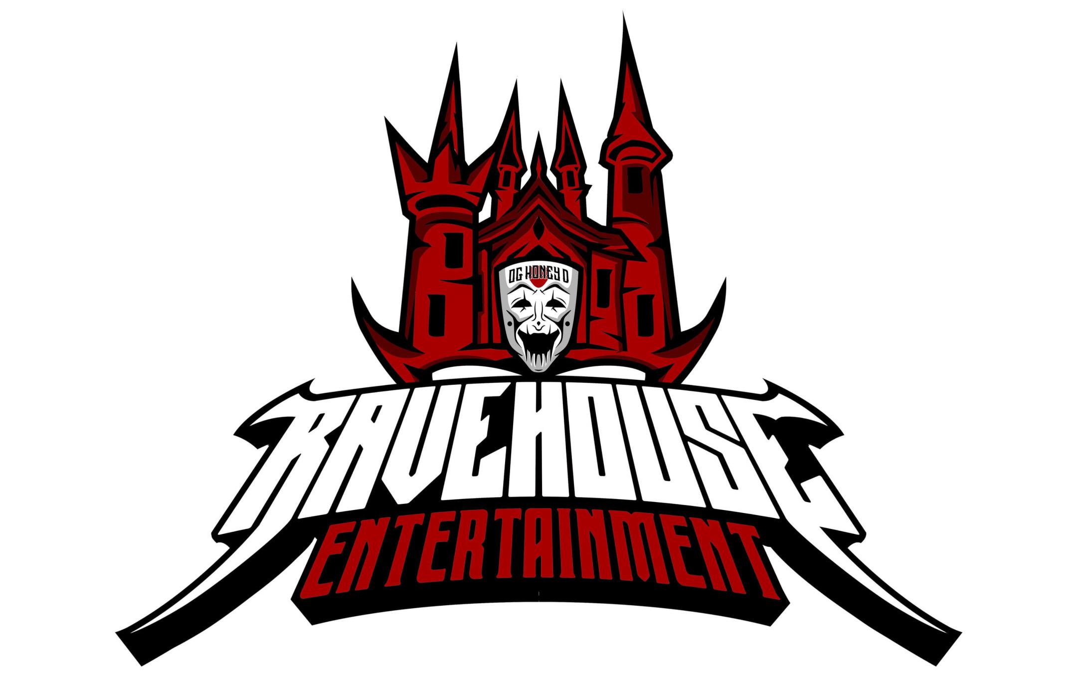 RaveHouse Entertainment