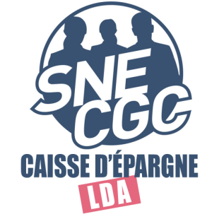 SNE-CGC CELDA