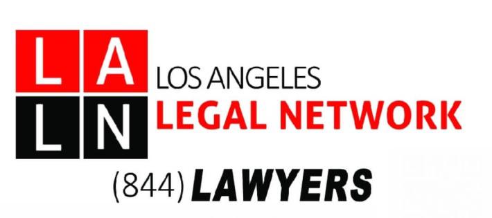 LA Legal