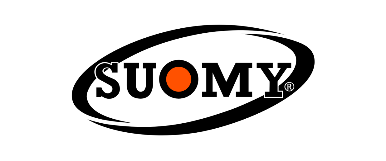 Suomy