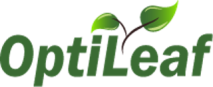 OptiLeaf