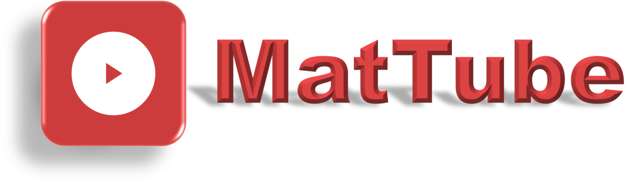 MatTube