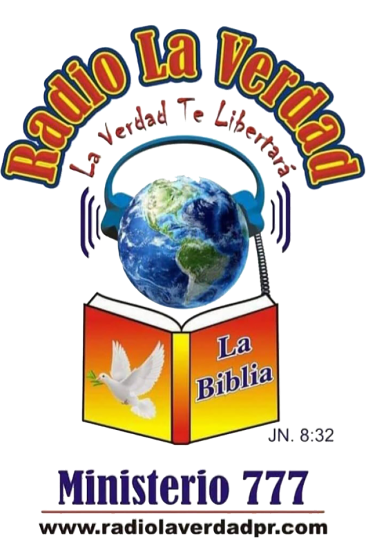Radio La Verdad PR