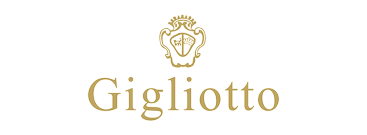 Gigliottod