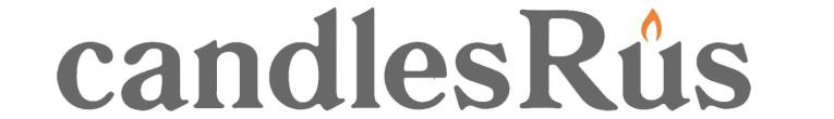 Candlesrus