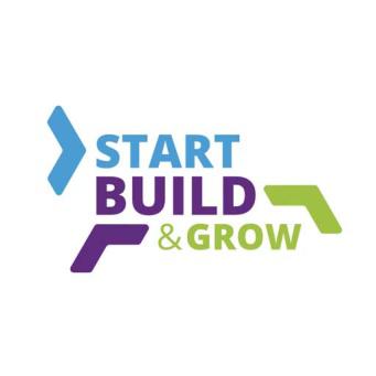 Startgrow