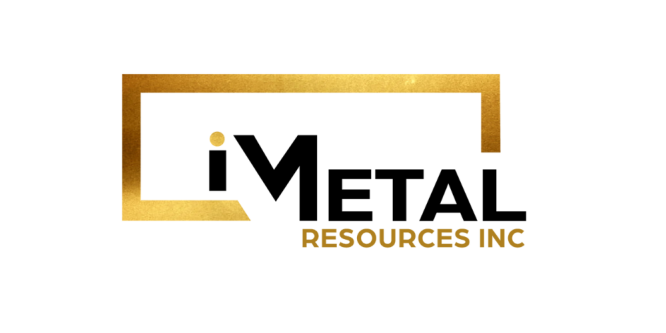 Imetalresource2