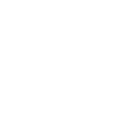 Iglesiacfc