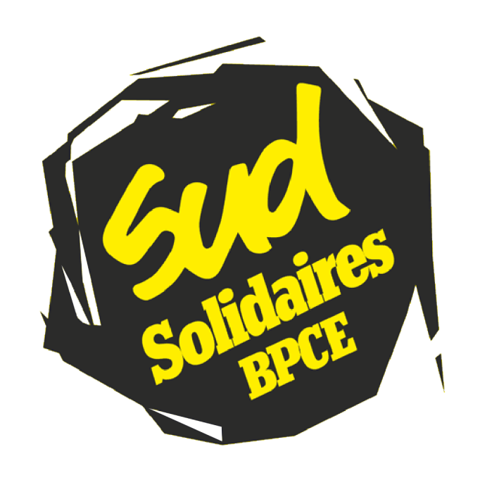 SUD BPCE