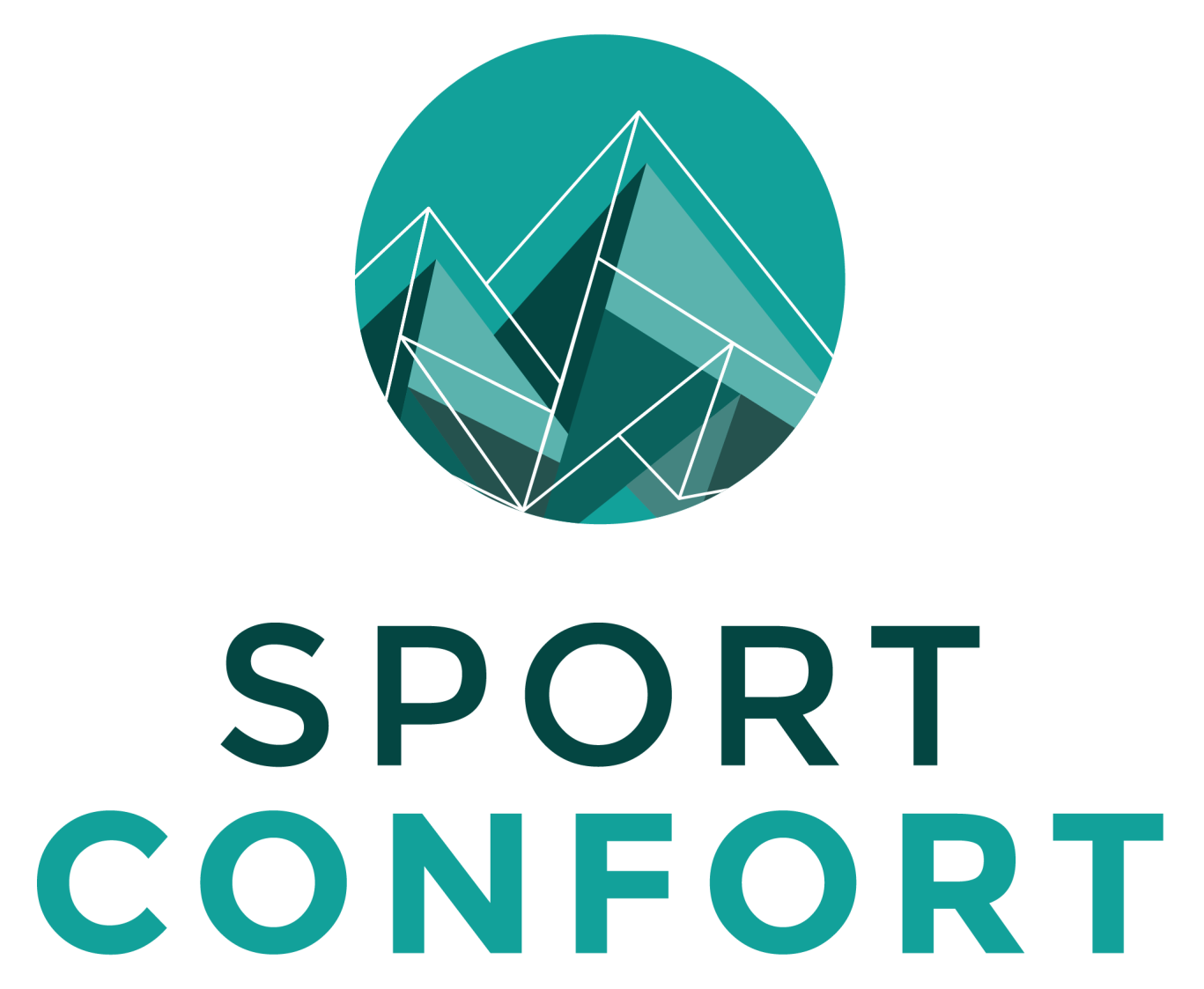 Sportconfort