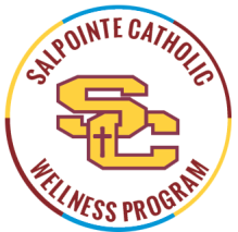 Salpointe Catholic