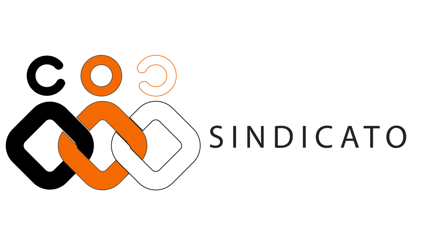 Sindicato2