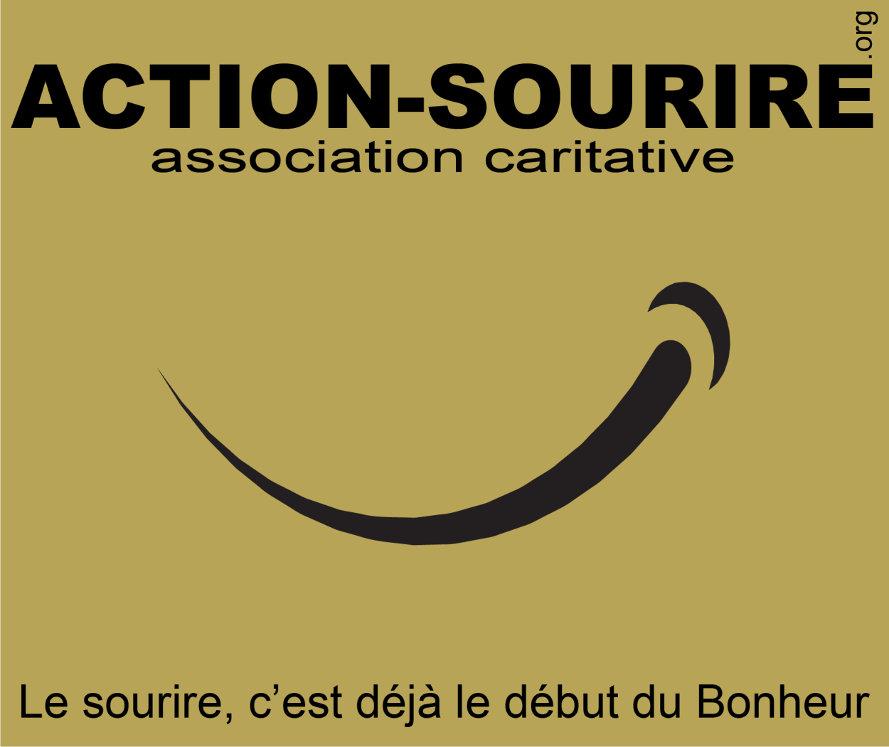 Actionsourire