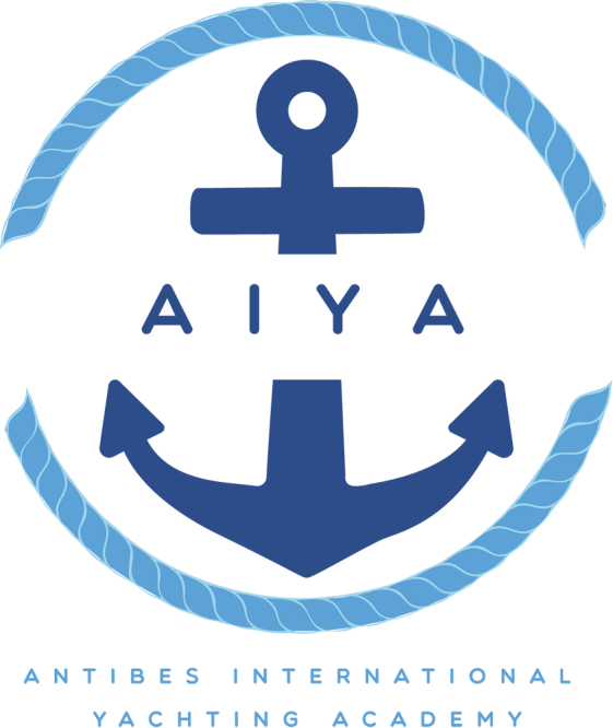 Aiya