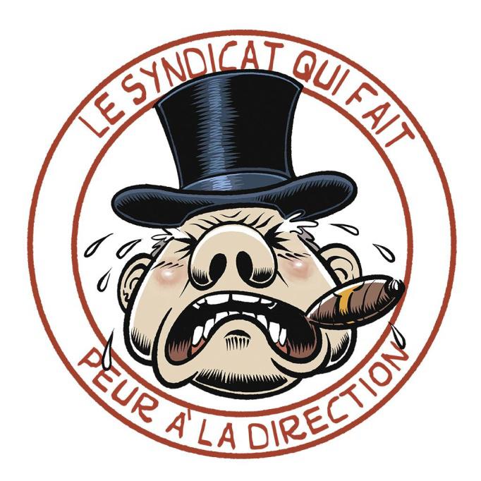 SOLIDAIRES UNIS DEMOCRATIQUES