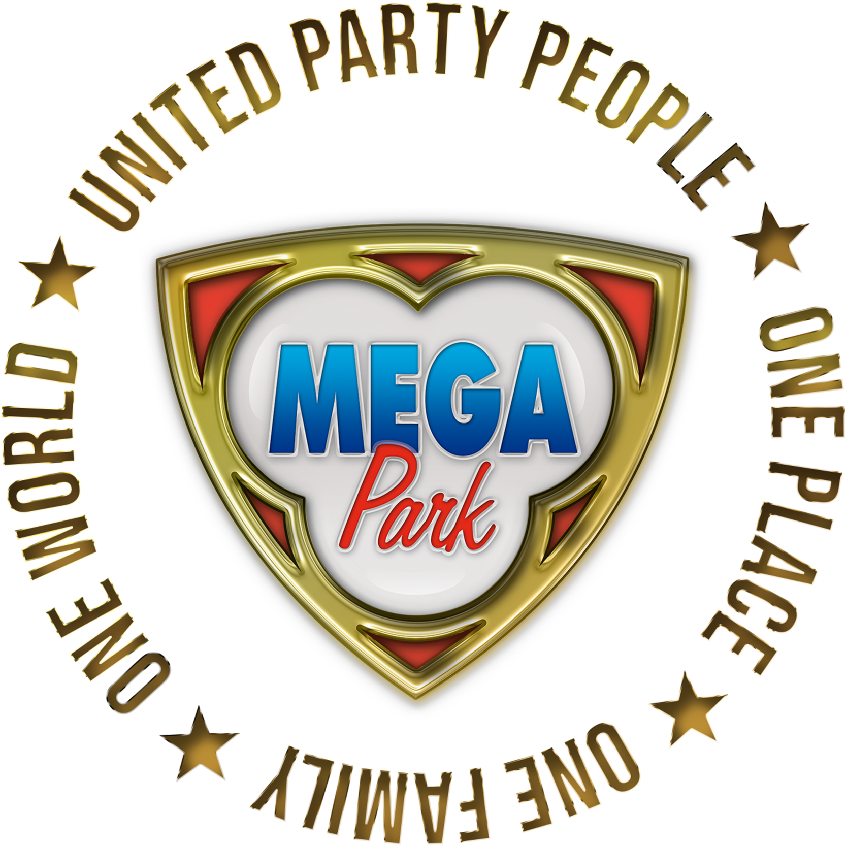 Megapark Official