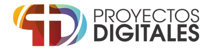 Apps Proyectos Digitales
