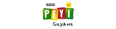 Radio Péyi