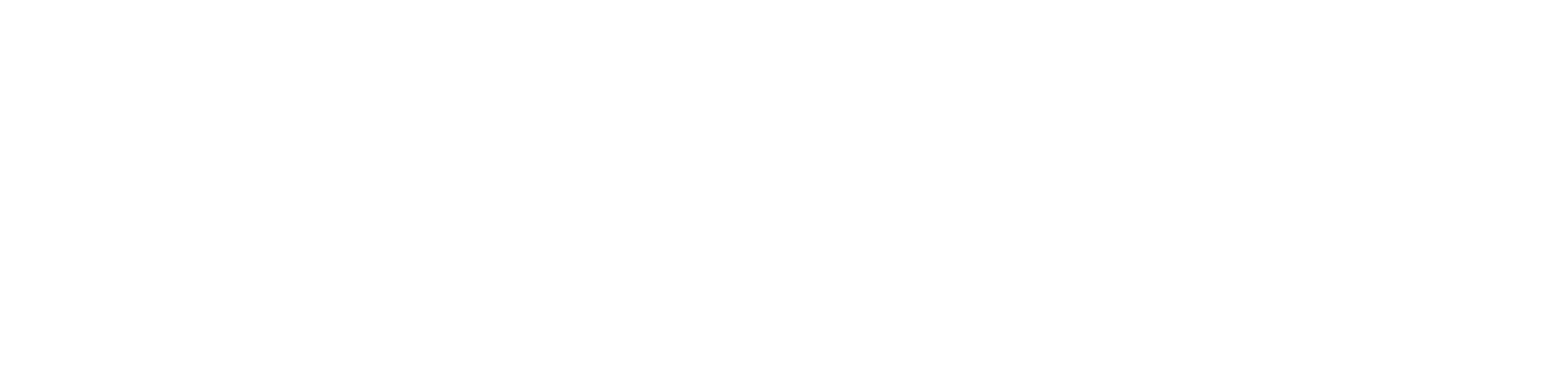 Farmacia San Martino