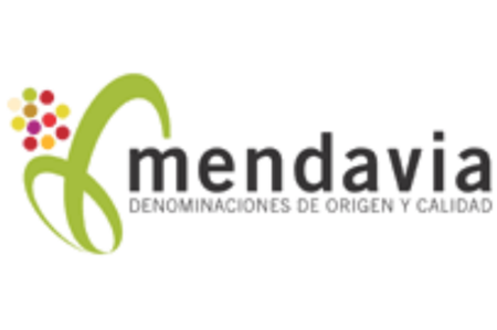 Mendavia App