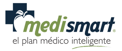 MediSmart