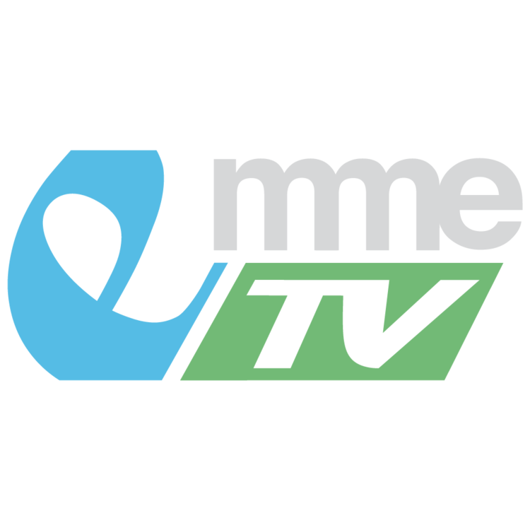 EmmeTv - Canale 89