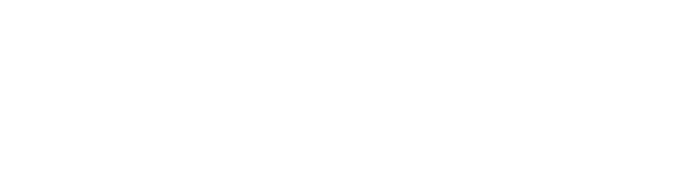 Símbolos Patrios de Ipiales Símbolos Patrios de Ipiales