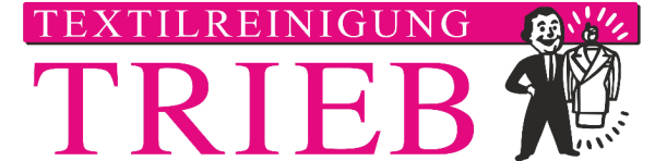 Rabatt auf die Reinigung von Mantel und Pulli Rabatt auf die Reinigung von Mantel und Pulli