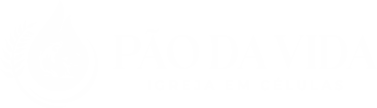 Pão da Vida Pão da Vida